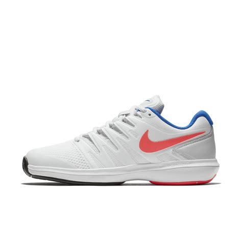 nike tennisschoenen outlet|Clearance Tennis Shoes, Apparel & Gear. Nike.com.